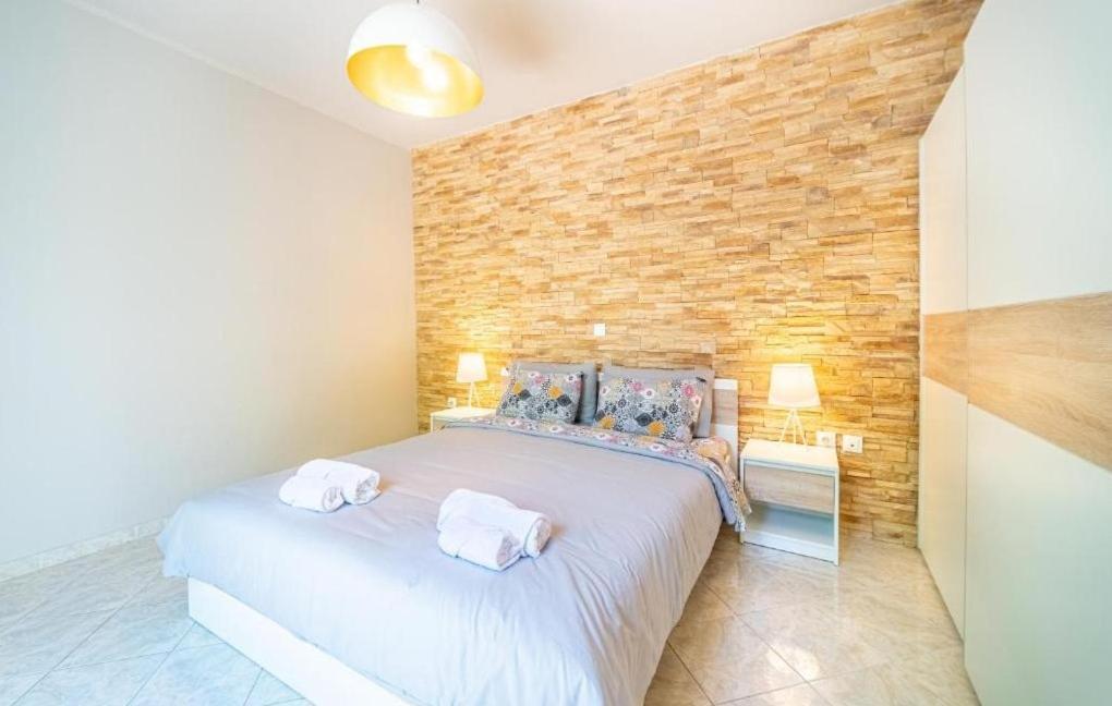 Faeax Guesthouse Linia ภายนอก รูปภาพ
